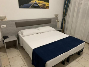  Hotel Alessander  Милан